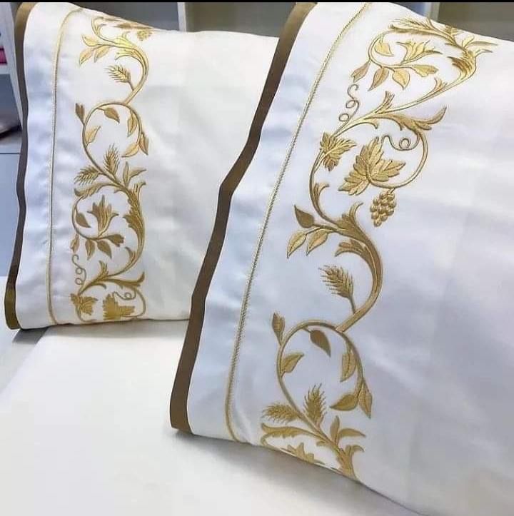 4 piece bed sheet